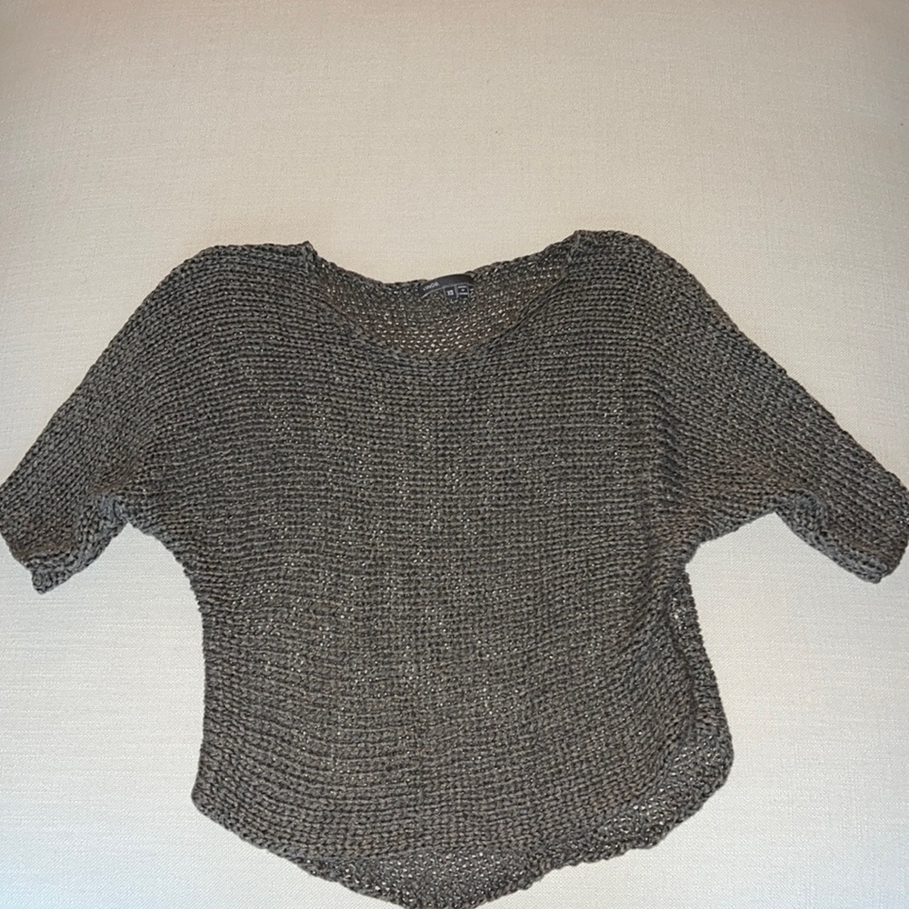 Vince Top